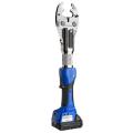  KIT OUTIL ELECTRO-HYDRAU 20 kN 