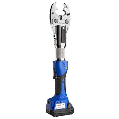  KIT OUTIL ELECTRO-HYDRAU 20 kN 