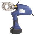  PINCE ELEC. HYDRAU. 