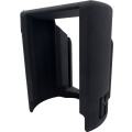  Support pour v�rin VF210 