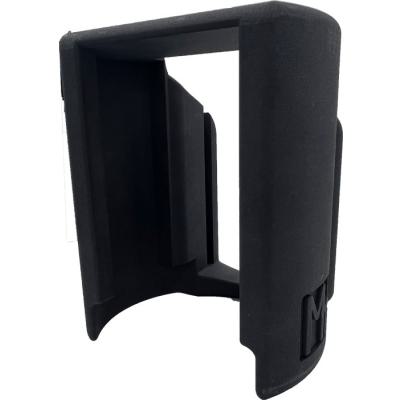  Support pour v�rin VF210 