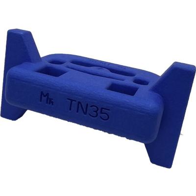  BUTEE POUR COSSES TN35 