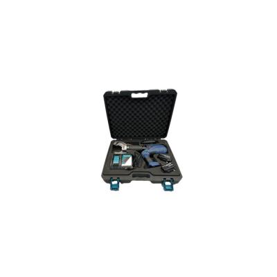  COUPE-CABLE ELECTROHY DIAM 65 