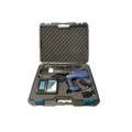  COUPE-CABLE ELECTROHY DIAM 85 