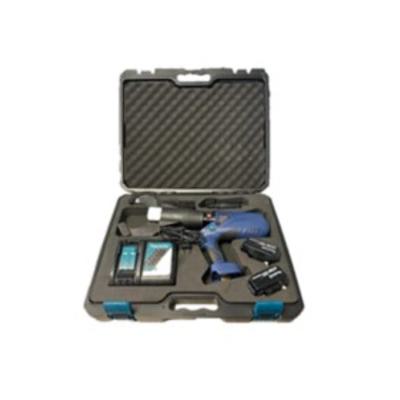  COUPE-CABLE ELECTROHY DIAM 85 