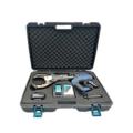  COUPE-CABLE ELECTRO-HYDRAULIQU 