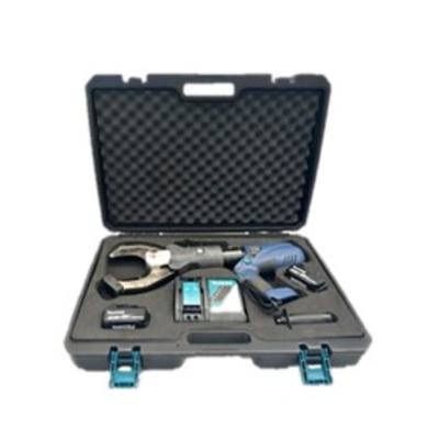  COUPE-CABLE ELECTRO-HYDRAULIQU 
