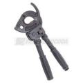  COUPE-CABLE CLIQUET MAXI DIA62 