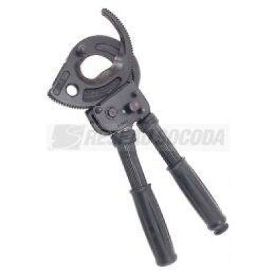  COUPE-CABLE CLIQUET MAXI DIA62 