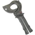 COUPE CABLE MECA. 