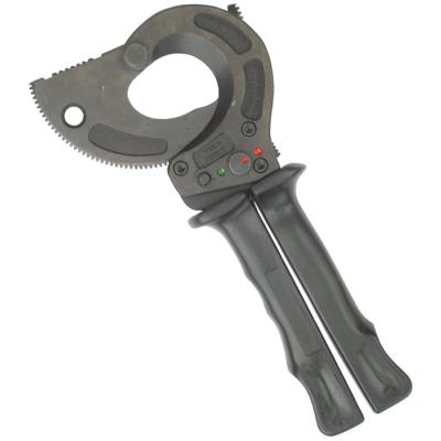  COUPE CABLE MECA. 