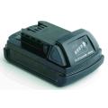  BATTERIE Li-Ion 18 V - 2Ah 