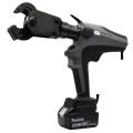  COUPE CABLE ELECTRO HYDR DIA95 