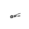  COUPE CABLE HYDR MAN D20 