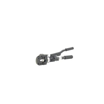  COUPE CABLE HYDR MAN D20 