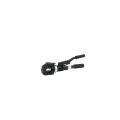  COUPE CABLE HYDR MAN D24 