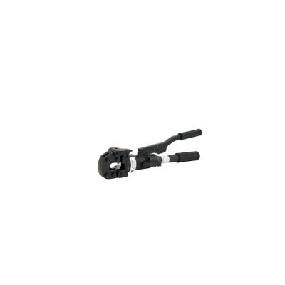  COUPE CABLE HYDR MAN D24 