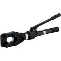  COUPE CABLE HYDR MAN 