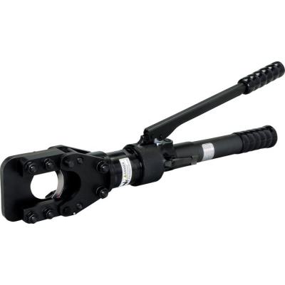  COUPE CABLE HYDR MAN 