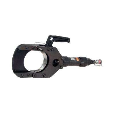  COUPE CABLE HYDRAU D132 RE 