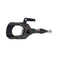  COUPE CABLE HYDRAU D132 RX 