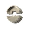  MATRICE EN B SERT DEF 16MM 