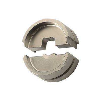  MATRICE EN B SERT DEF 120MM 