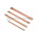  TRESSE DE MASSE CU L150 M8 