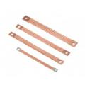  TRESSE DE MASSE CU  L150 M6 