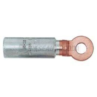  COS AL-CU 70� M12 EDF        ! 