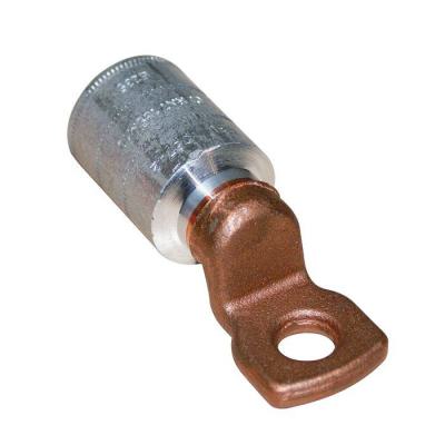 COS AL-CU INDUS 300� M10 