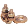  COS MALT BRIDE  BZE 6 A 50� 