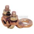  COS MALT BRIDE   6 A 70� 