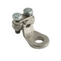  COS MALT BRIDE   6 A 70� 