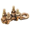 COS MALT BRIDE   6 A 50� 
