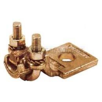  COS MALT BRIDE   25 A 150� 