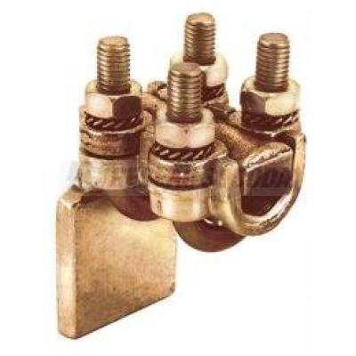  COS MALT BRIDE   150 A 300� 