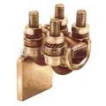  COS MALT BRIDE  BZE 150 A 300� 