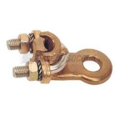  COS MALT BRIDE   6 A 50� 