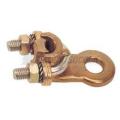  COS MALT BRIDE  BZE 6 A 50� 