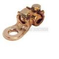  COS MALT BRIDE  25 A 70� 