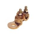  COSSE DE PASSAGE  6 A 75� 