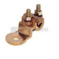  COSSE DE PASSAGE  35 A 150� 