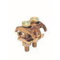  RACCORD A GRIFFE  4 A 30� 