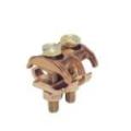  RACCORD A GRIFFE  4 A 35� 
