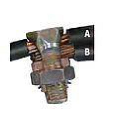  CONNECT DERIV  35 A 70� 