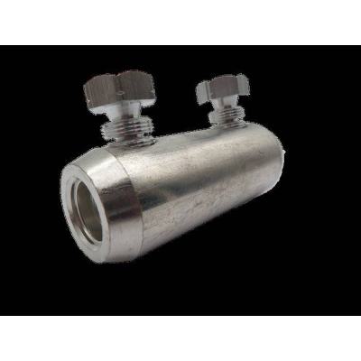  MANCH SERR MEC 25-95� IEC 