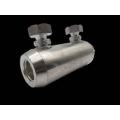  MANCH SERR MEC 70-150� IEC 