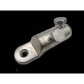  COS SERR MEC 25-95� M12 IEC 