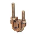  SERRE-CABLES  2X16� A 2X75� 